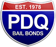PDQ Bail Bonds