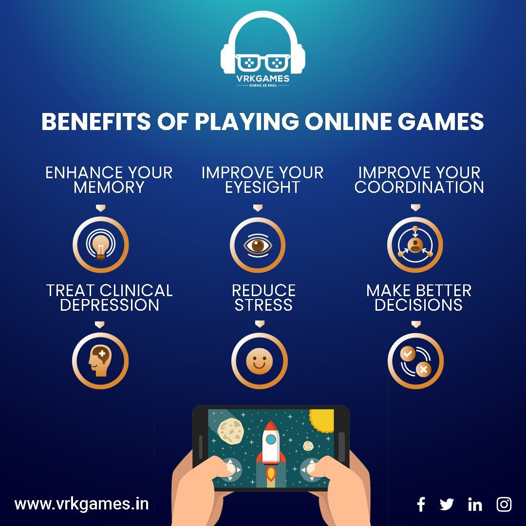 How to Choose Best Game Development Company In India?
