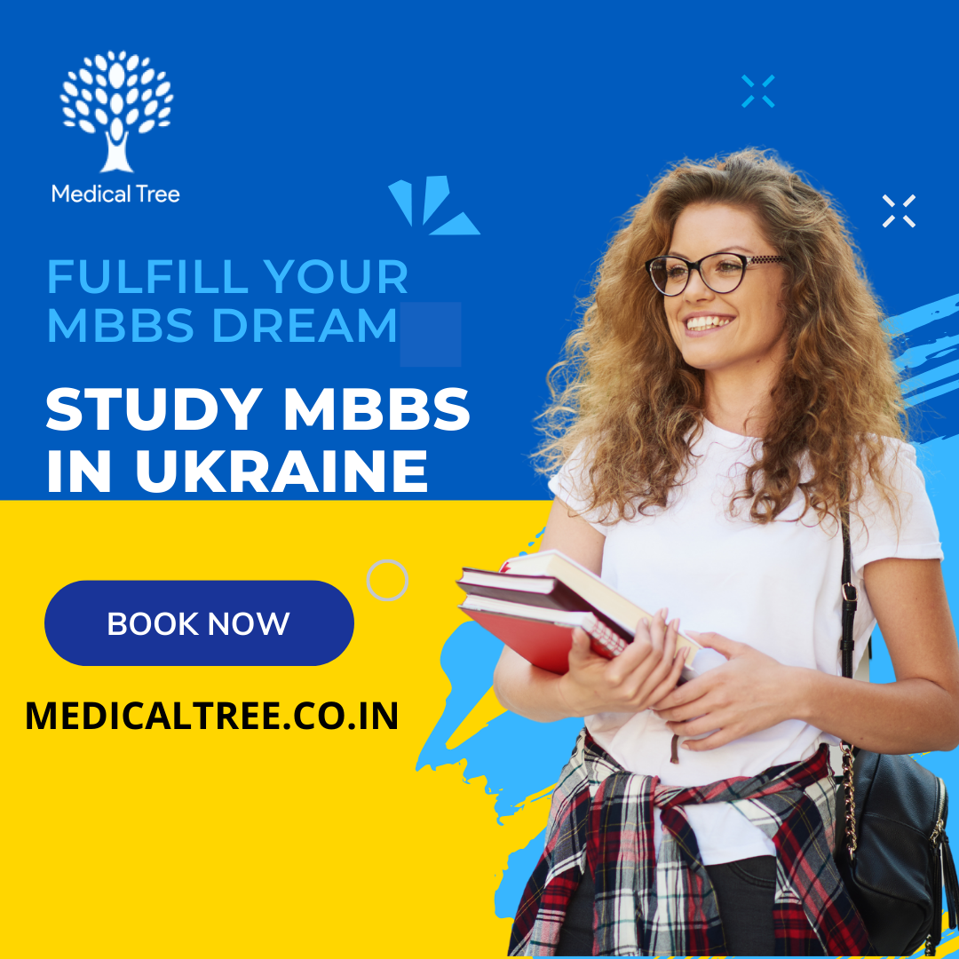 MBBS in India and Abroad | Low cost MBBS