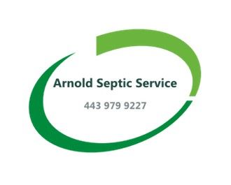 Arnold Septic Service