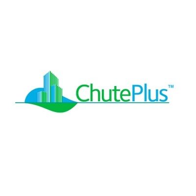 ChutePlus Duct, Vent & Chute Cleaning Of Philadelphia 