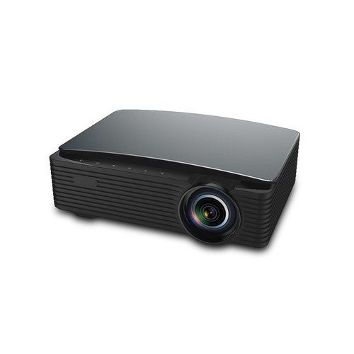 Projector on Sell | Pune and Pimpri-Chinchwad | Best Seller