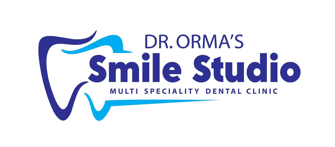 Best Dental Clinic in Edappally