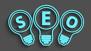 SEO Company In Bareilly