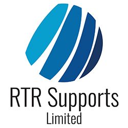 https://rtrsupportslimited.com/