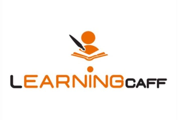Best IT Training Institute near you - LearningCaff