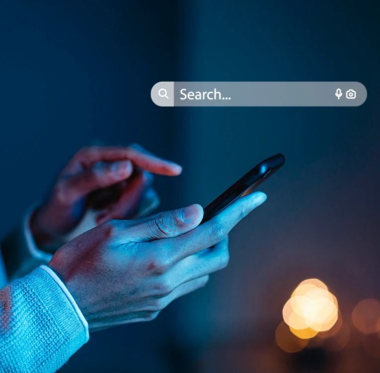 Top Google Ads Agency in India for ROI-Driven PPC Campaigns | Matrix Bricks 