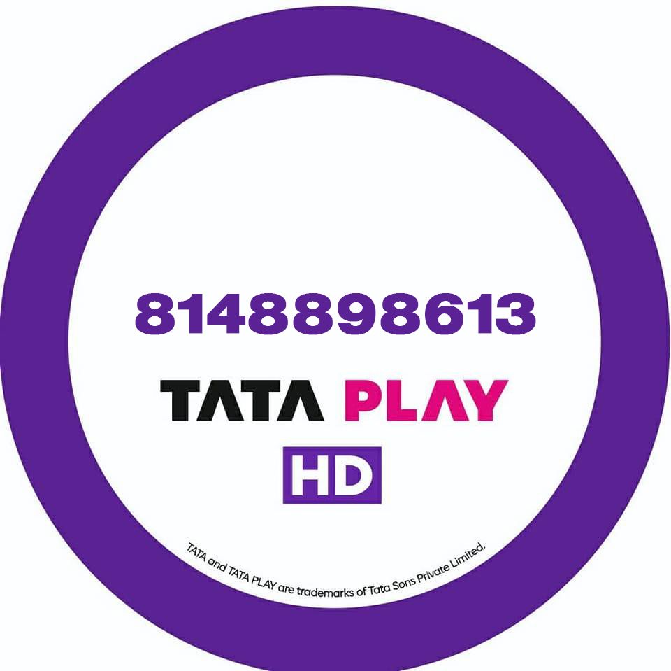  dth Reinstallation Ekkaduthangal call 8056 284 284
