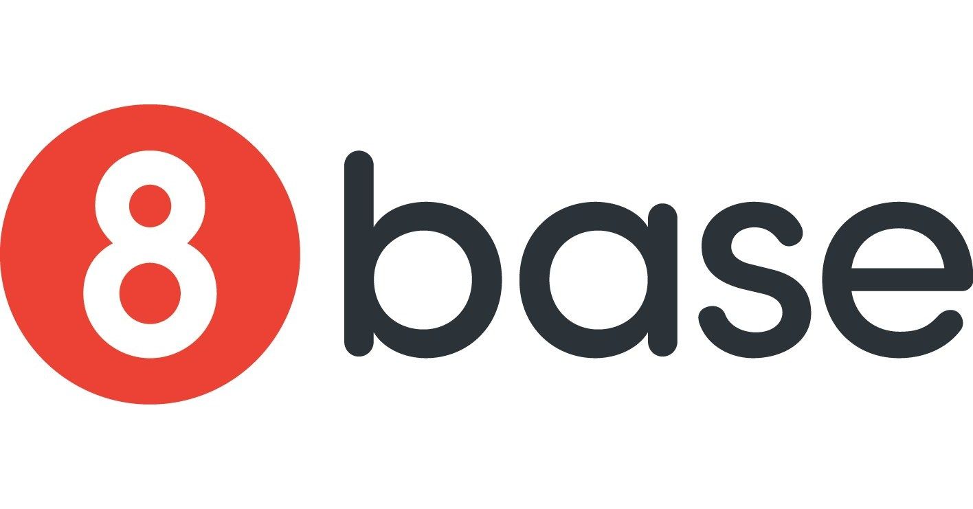 8base Inc.