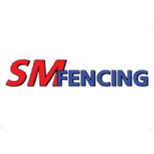 Sussex County Fencing, Home Security Solutions