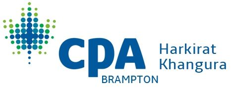 Real Estate Accountant Brampton | CPA Brampton