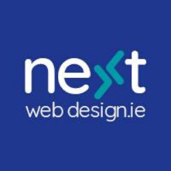 Contact Next Web Design For Top Ecommerce Website Design In Ireland