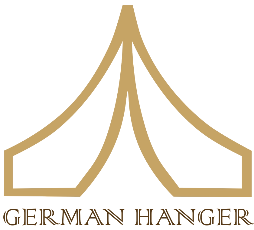 Dome Tent on Rent In Mumbai