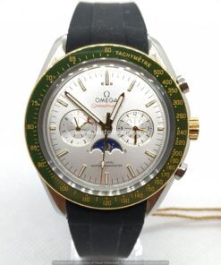Omega first copy replica watches India at sales price | Watchobucket