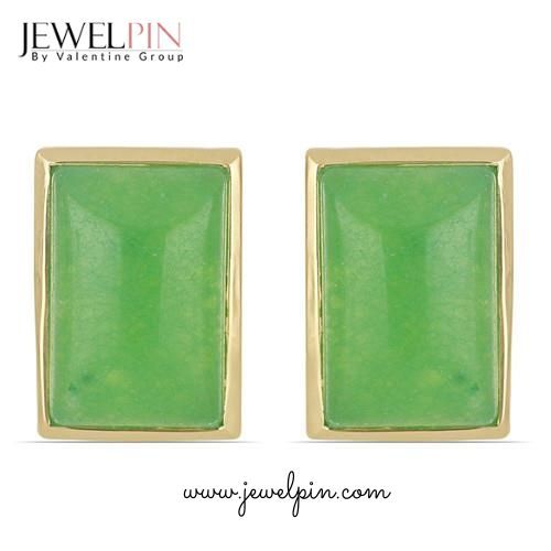 Top 10 Real Jade Stone Jewelry Pieces | JewelPin