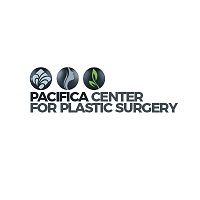 Wide Range Of Lip Injection Camarillo - Pacifica Center For Plastic Surgery