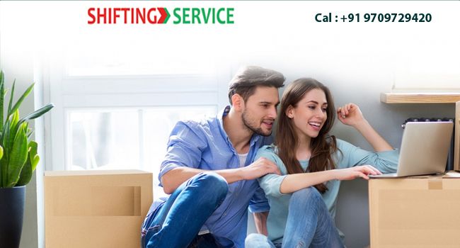 Top 10 movers packers gaya| Shifting Services