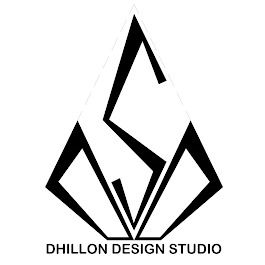 House Map Designer in Tarn Taran -Dhillon Design Studio