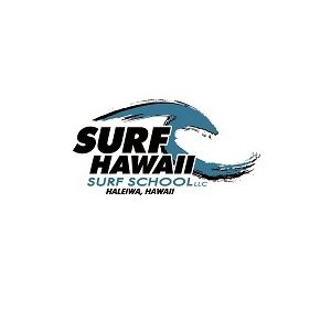 North Shore Surfing Lessons | Surf Hawaii Surf School