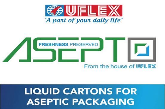 Asepto - Freshness Preserved | Asepto Filling Machine Manufacturers