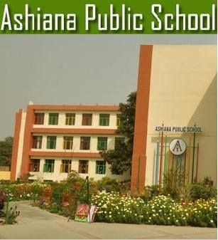 Best  School in Chandigarh