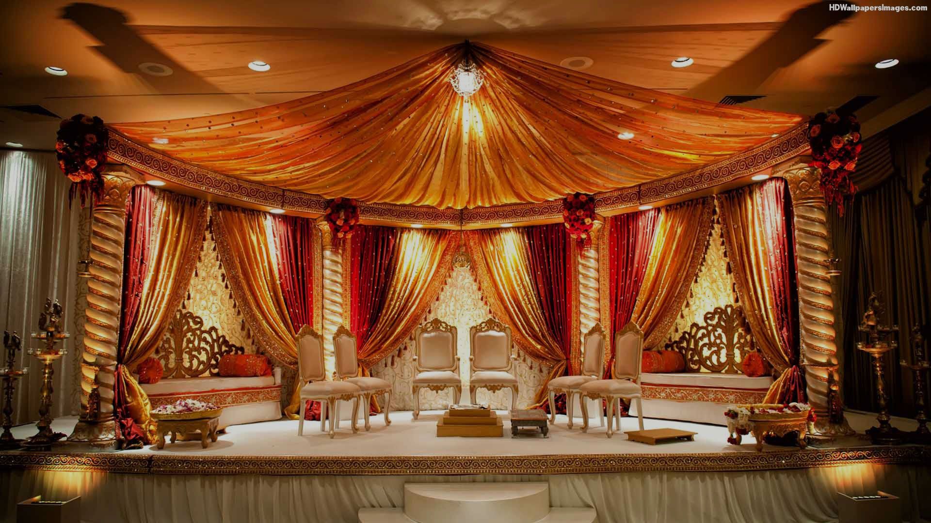Wedding Planners in Bangalore | Best Wedding Event Management Company in Bangalore | SanaSambhramaa Events