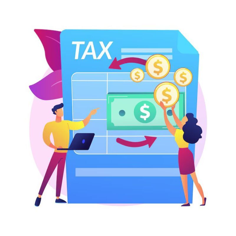 Trusted GST Filing Singapore Services for Hassle-Free Compliance