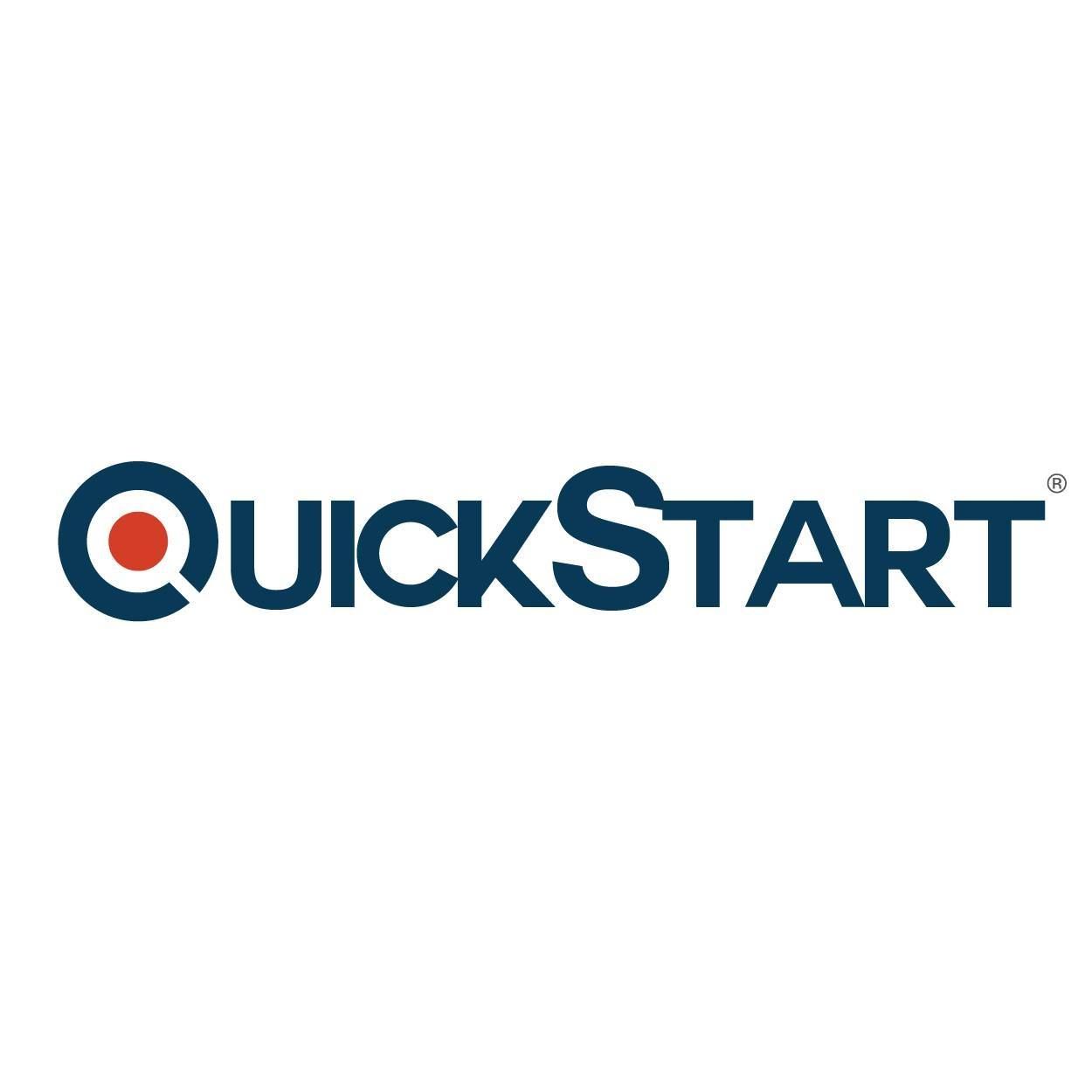 Take the security+ certification course today - QuickStart