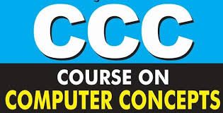 Online Courses Of Computer Affiliation 
