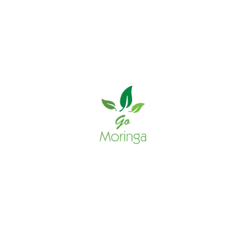 Fight Diabetes in Gurgaon with Go Moringa