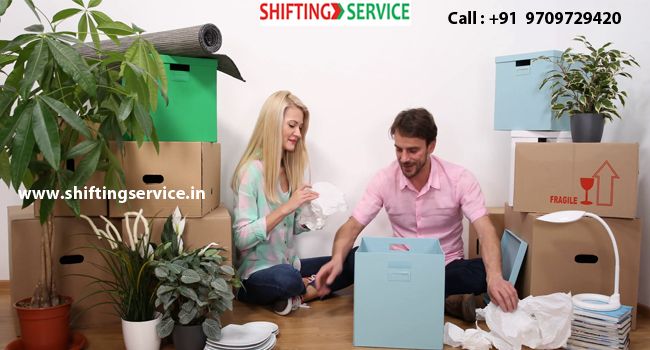 packers and movers in patna,movers and packers in patna,packers and movers patna,movers and packers patna,patna packers and movers