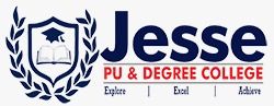best PU & Degree college in Bangalore