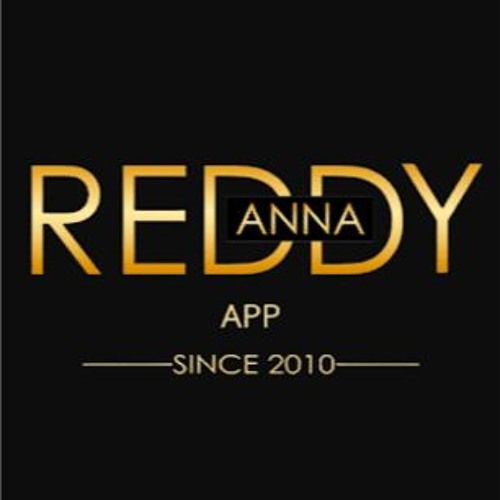 Navigating the World of Sports 2025: A Deep Dive into Reddy Book’s Features, Benefits, and Commitment to Customer Service