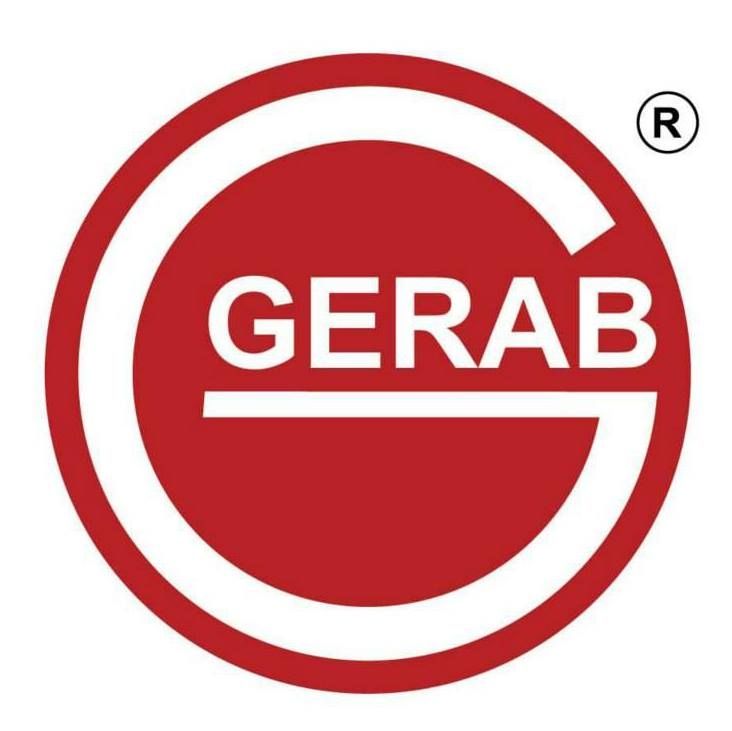 Gerab National Enterprises LLC