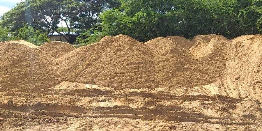  Buy Sand For The Best Price Online In Hyderabad, and to know the price of the sand Today.