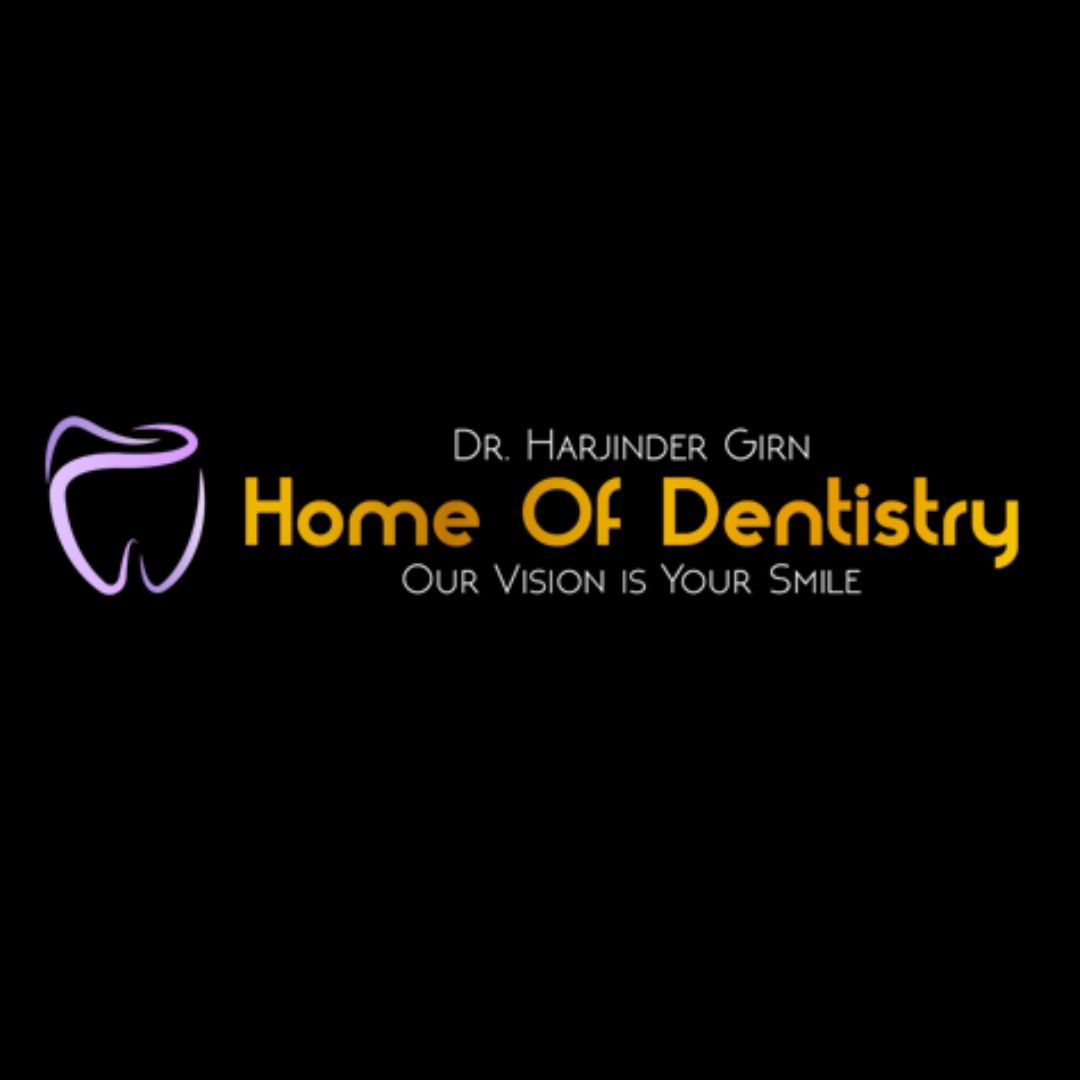 Looking for affordable Invisalign cost in Mississauga?
