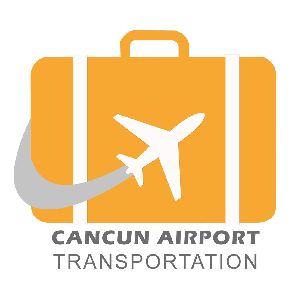 Cancun Airport Transportation to Tulum