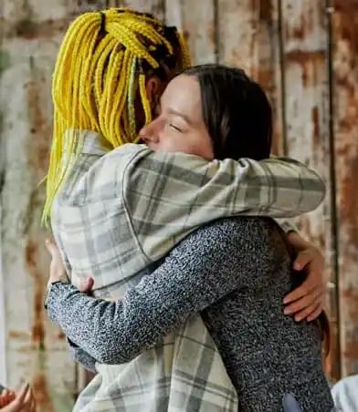 Addiction Rehabilitation Treatment Tailored for Long-Term Recovery - Brighton Recovery Center Utah 