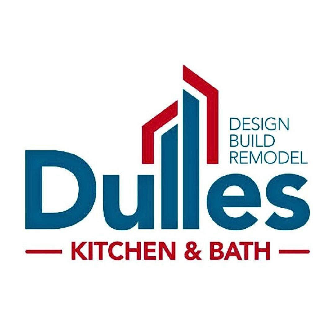 Dulles Kitchen & Bath - Sterling