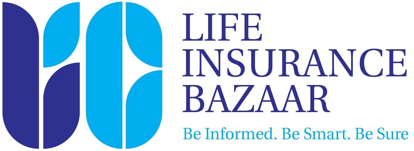 Term Insurance In Uae