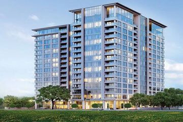 Godrej Miraya Price List & Floor Plan | Luxury Homes in Gurgaon