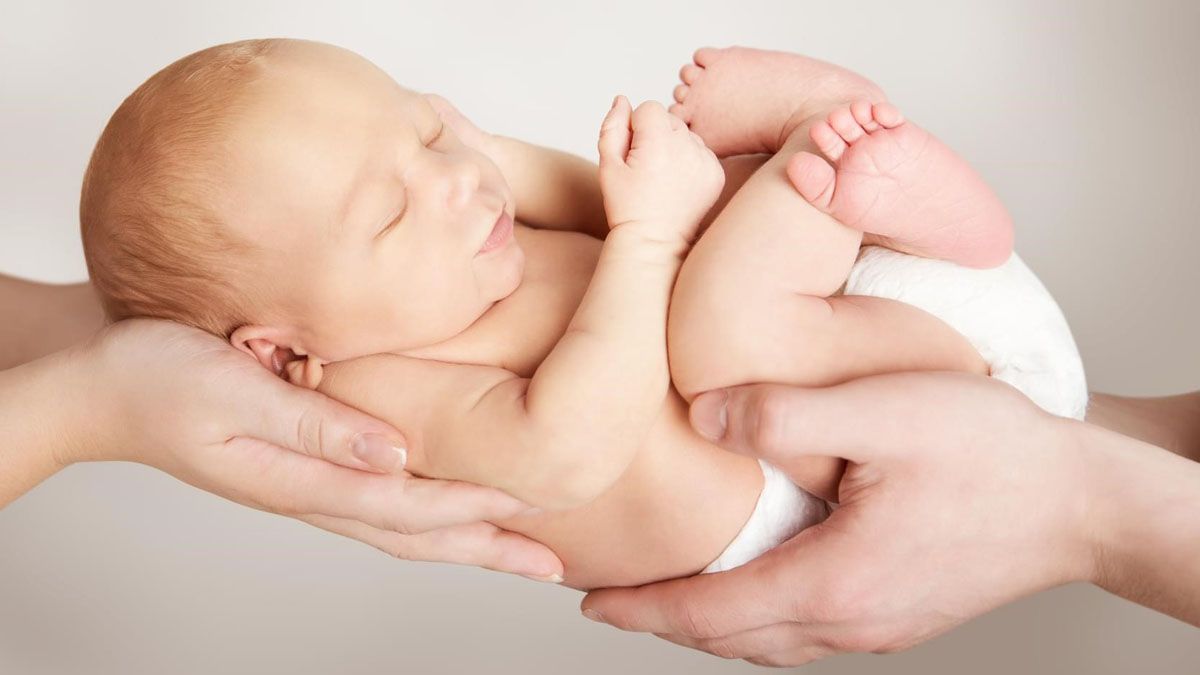 Surrogacy Centres in Chennai with High Success Rates - Vinsfertility