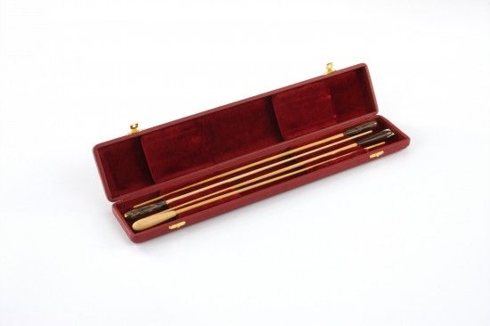 Reach The Manufacturers Directly To Buy Original Baton Cases 