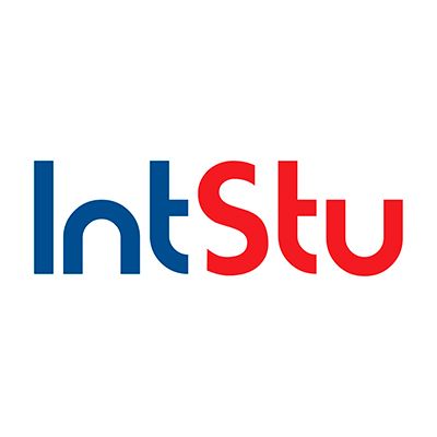 IntStu - International Education Consultancy
