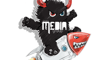 Omaha Media Group LLC