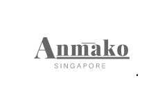 Anmako Singapore