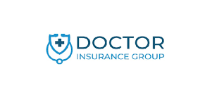 Doctor Insurance Group, LLC