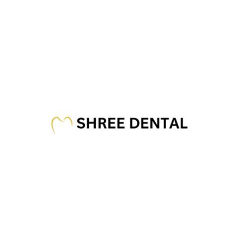 Looking for a reliable Dental Crown Specialist Near Me