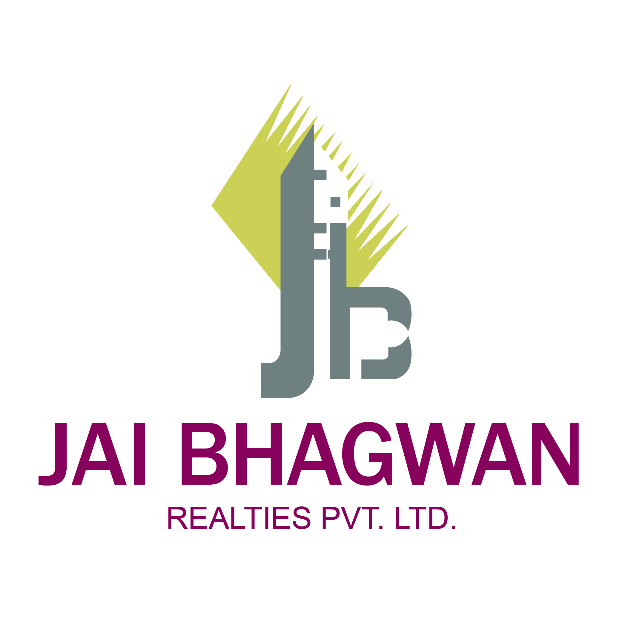 Commercial, Storage And Industrial Warehouse For Rent - Jai Bhagwan Realties