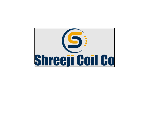 Best Cooling Coil Manufacturers in Ahmedabad